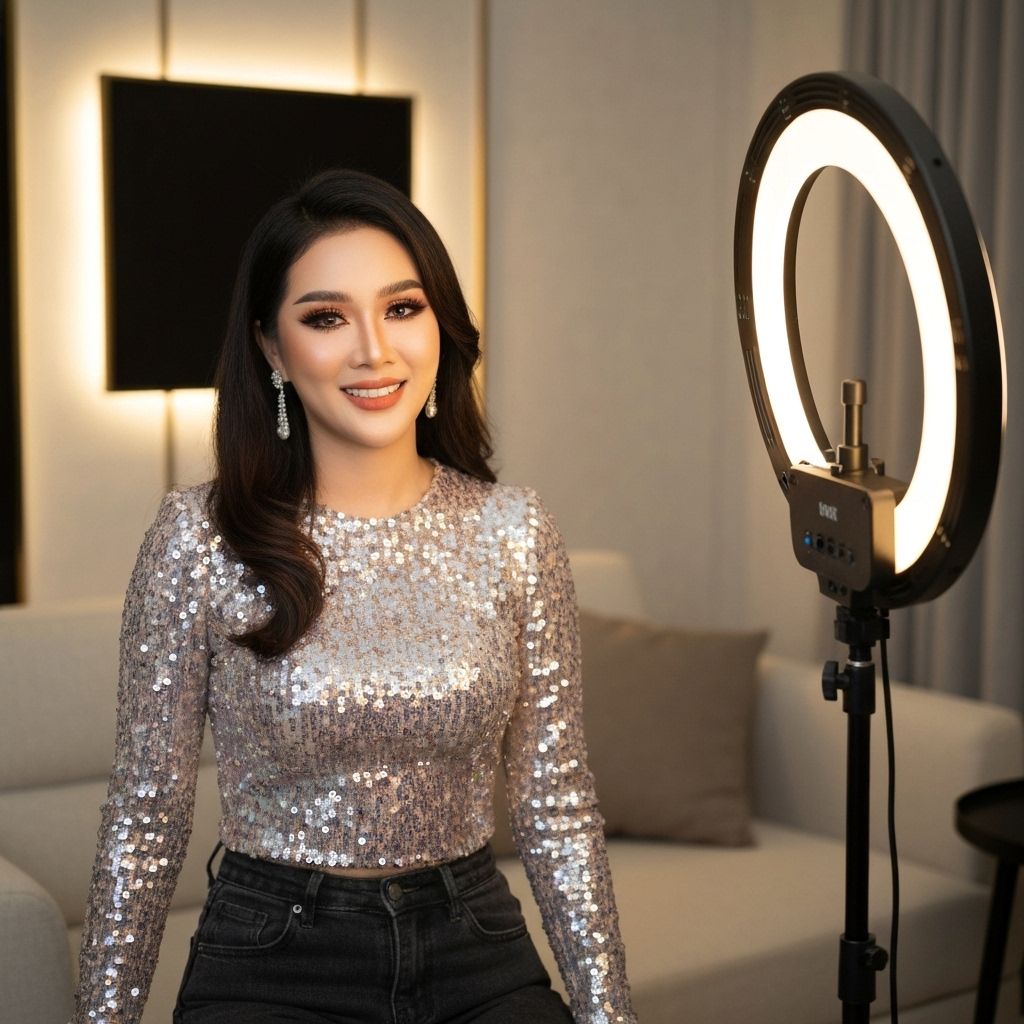 Đào tạo chuyên nghiệp từ A-Z