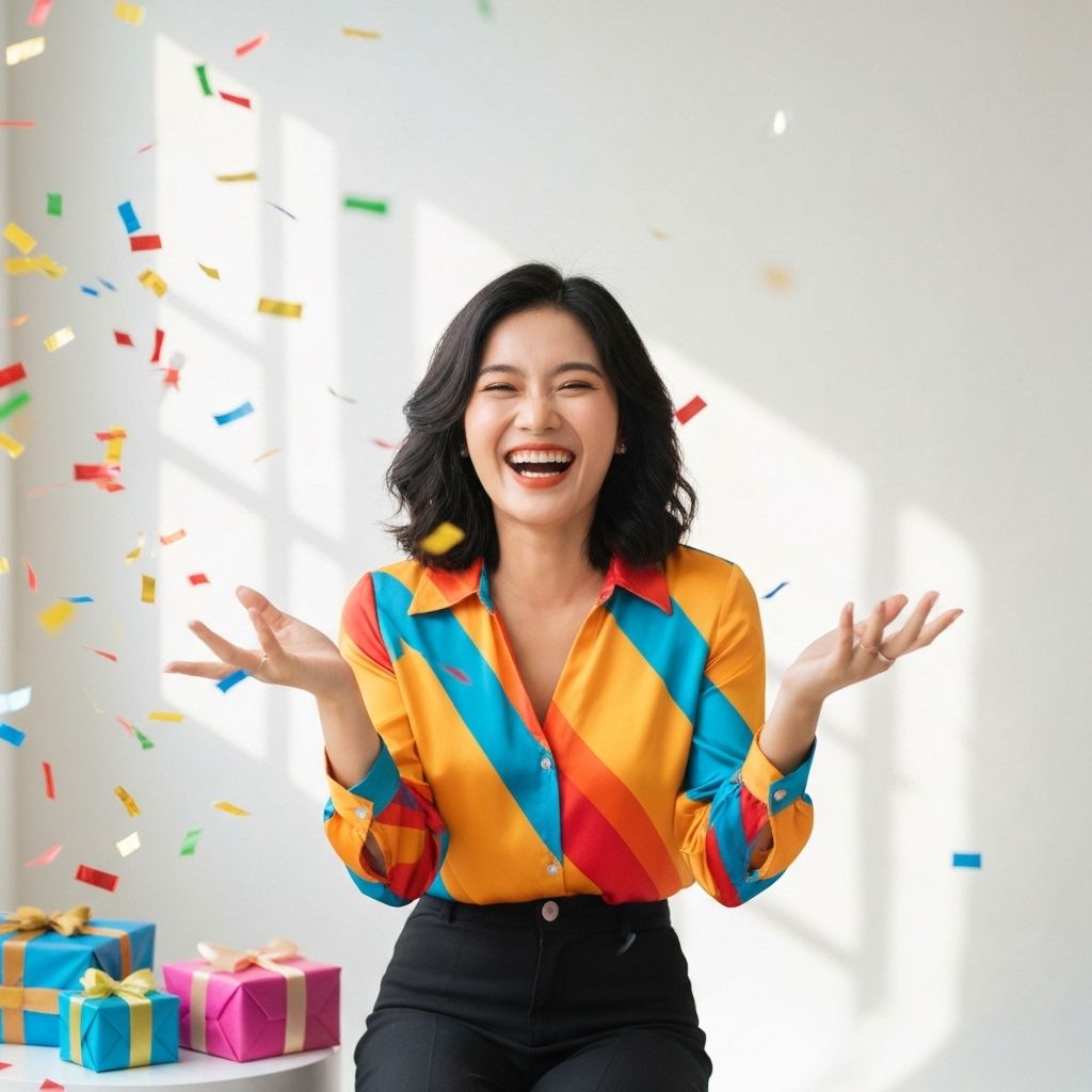 Thu nhập 15-50 triệu/tháng