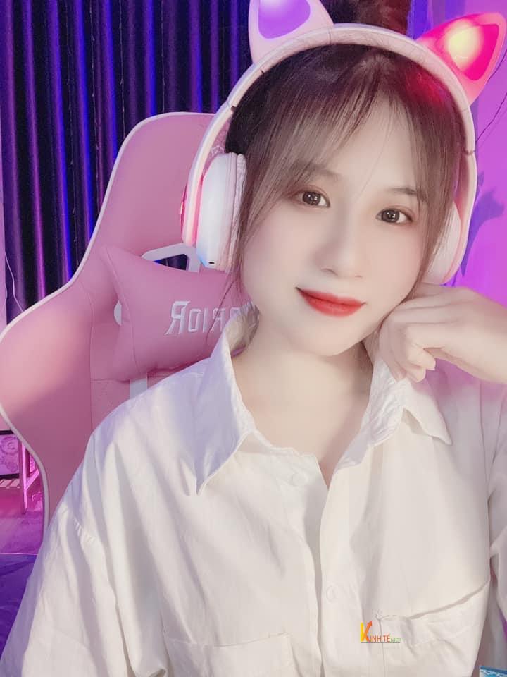 Livestream Idol