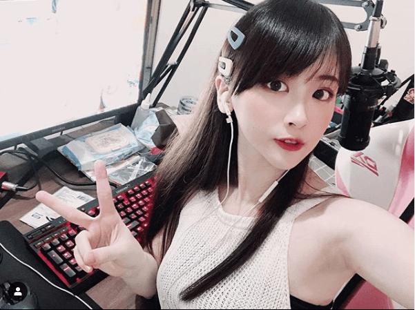 Trở thành ngôi sao livestream hàng đầu