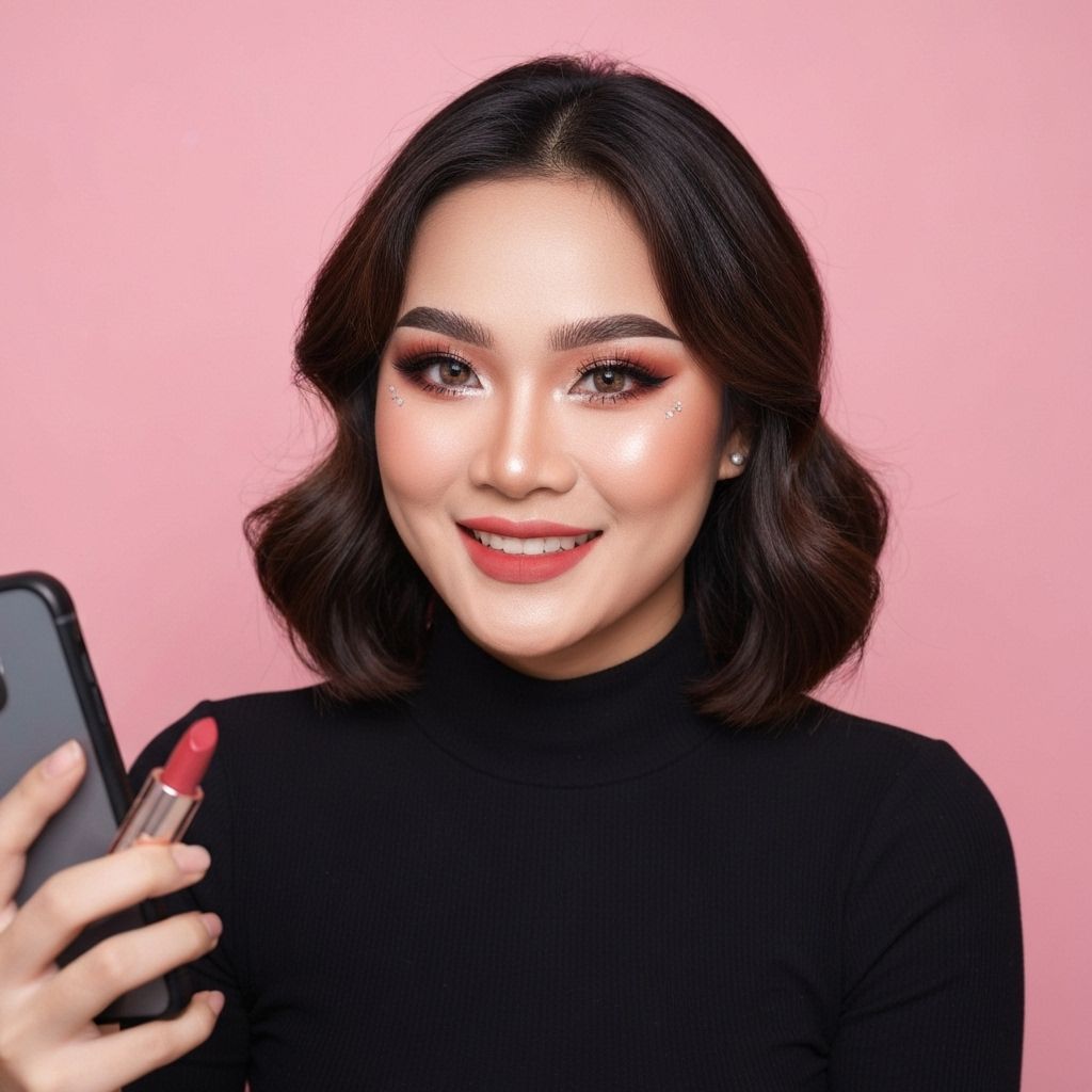 Phương Linh